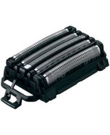 Replacement Foil for LV95/65 & LV97/67